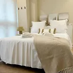 Apartment Le Petit By Silastur *