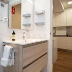 Le Petit By Silastur *