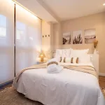 Le Petit By Silastur Apartment