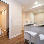 Apartment Le Petit By Silastur Gijon