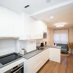 Apartment Le Petit By Silastur