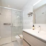 Le Petit By Silastur * Gijon