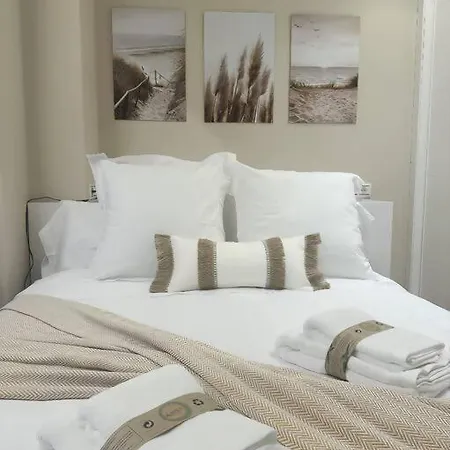 Apartment Le Petit