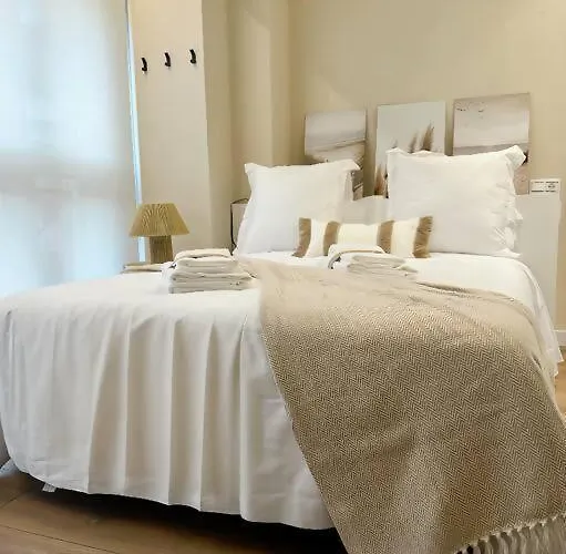 Apartman Le Petit By Silastur *