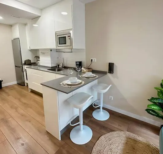 Apartman Le Petit By Silastur