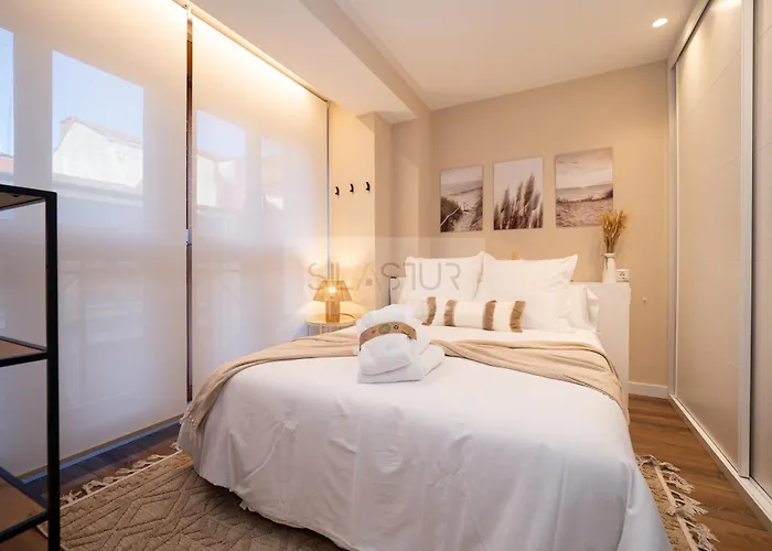 Le Petit By Silastur Apartman