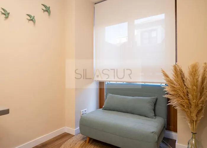 Le Petit By Silastur *