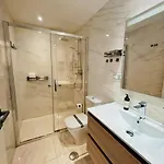 Le Petit By Silastur Apartment Gijon