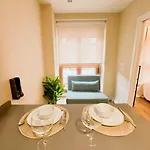 Apartment Le Petit By Silastur Gijon