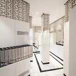 Apartment Le Petit By Silastur *