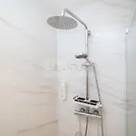 Apartment Le Petit By Silastur Gijon