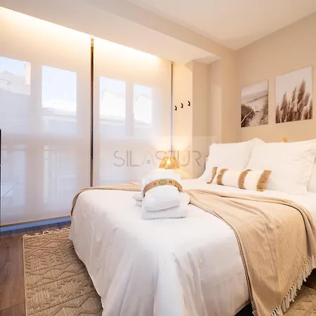 Le Petit By Silastur גיחון