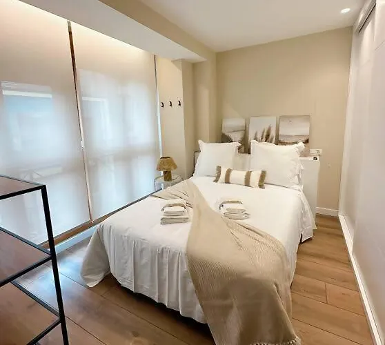 Le Petit By Silastur *